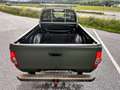 Isuzu D-Max Single Cab / PickUp / Allrad / Matt Grün Grün - thumbnail 14