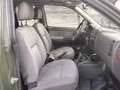 Isuzu D-Max Single Cab / PickUp / Allrad / Matt Grün Grün - thumbnail 16