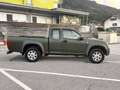 Isuzu D-Max Single Cab / PickUp / Allrad / Matt Grün Grün - thumbnail 9