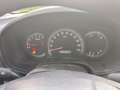 Isuzu D-Max Single Cab / PickUp / Allrad / Matt Grün Grün - thumbnail 18