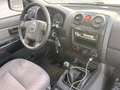 Isuzu D-Max Single Cab / PickUp / Allrad / Matt Grün Grün - thumbnail 17