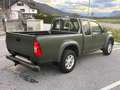 Isuzu D-Max Single Cab / PickUp / Allrad / Matt Grün Grün - thumbnail 10