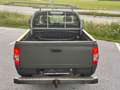 Isuzu D-Max Single Cab / PickUp / Allrad / Matt Grün Grün - thumbnail 12