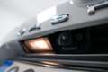 Nissan Qashqai 1.3 MHEV Tekna 2wd 140cv Gris - thumbnail 20