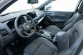 Nissan Qashqai 1.3 MHEV Tekna 2wd 140cv Gris - thumbnail 6