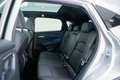Nissan Qashqai 1.3 MHEV Tekna 2wd 140cv Gris - thumbnail 8