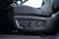 Nissan Qashqai 1.3 MHEV Tekna 2wd 140cv Gris - thumbnail 12