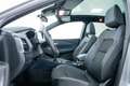 Nissan Qashqai 1.3 MHEV Tekna 2wd 140cv Gris - thumbnail 7