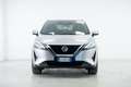 Nissan Qashqai 1.3 MHEV Tekna 2wd 140cv Gris - thumbnail 4