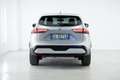 Nissan Qashqai 1.3 MHEV Tekna 2wd 140cv Gris - thumbnail 5