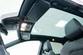 Nissan Qashqai 1.3 MHEV Tekna 2wd 140cv Gris - thumbnail 10