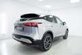 Nissan Qashqai 1.3 MHEV Tekna 2wd 140cv Gris - thumbnail 22