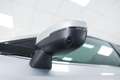 Nissan Qashqai 1.3 MHEV Tekna 2wd 140cv Gris - thumbnail 18