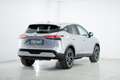 Nissan Qashqai 1.3 MHEV Tekna 2wd 140cv Gris - thumbnail 3