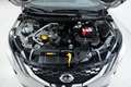Nissan Qashqai 1.3 MHEV Tekna 2wd 140cv Gris - thumbnail 15