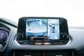 Nissan Qashqai 1.3 MHEV Tekna 2wd 140cv Gris - thumbnail 14