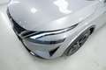 Nissan Qashqai 1.3 MHEV Tekna 2wd 140cv Gris - thumbnail 19