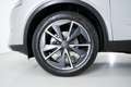 Nissan Qashqai 1.3 MHEV Tekna 2wd 140cv Gris - thumbnail 17