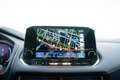 Nissan Qashqai 1.3 MHEV Tekna 2wd 140cv Gris - thumbnail 11
