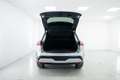 Nissan Qashqai 1.3 MHEV Tekna 2wd 140cv Gris - thumbnail 16