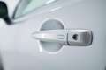 Nissan Qashqai 1.3 MHEV Tekna 2wd 140cv Gris - thumbnail 21