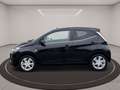 Toyota Aygo 1.0 VVT-i X * LEER * NAP PAS * STOELVERWARMING * B Noir - thumbnail 5