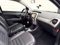 Toyota Aygo 1.0 VVT-i X * LEER * NAP PAS * STOELVERWARMING * B Noir - thumbnail 15