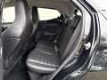 Toyota Aygo 1.0 VVT-i X * LEER * NAP PAS * STOELVERWARMING * B Noir - thumbnail 11