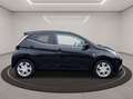 Toyota Aygo 1.0 VVT-i X * LEER * NAP PAS * STOELVERWARMING * B Noir - thumbnail 6