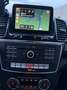 Mercedes-Benz GLE 350 d Coupé 4MATIC Aut. - thumbnail 8