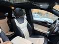 Mercedes-Benz GLE 350 d Coupé 4MATIC Aut. - thumbnail 3