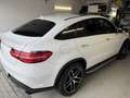Mercedes-Benz GLE 350 d Coupé 4MATIC Aut. - thumbnail 6