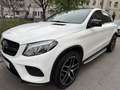 Mercedes-Benz GLE 350 d Coupé 4MATIC Aut. - thumbnail 1