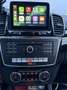 Mercedes-Benz GLE 350 d Coupé 4MATIC Aut. - thumbnail 7