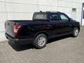 SsangYong Musso Musso Grand 2.2 E-XDI AT 4WD Lux MY25 Ass Paket Le Noir - thumbnail 3
