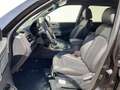 SsangYong Musso Musso Grand 2.2 E-XDI AT 4WD Lux MY25 Ass Paket Le Noir - thumbnail 17