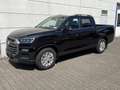 SsangYong Musso Musso Grand 2.2 E-XDI AT 4WD Lux MY25 Ass Paket Le Noir - thumbnail 2