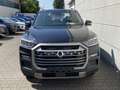 SsangYong Musso Musso Grand 2.2 E-XDI AT 4WD Lux MY25 Ass Paket Le Noir - thumbnail 6