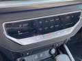 SsangYong Musso Musso Grand 2.2 E-XDI AT 4WD Lux MY25 Ass Paket Le Noir - thumbnail 14