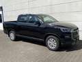 SsangYong Musso Musso Grand 2.2 E-XDI AT 4WD Lux MY25 Ass Paket Le Noir - thumbnail 7