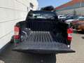 SsangYong Musso Musso Grand 2.2 E-XDI AT 4WD Lux MY25 Ass Paket Le Noir - thumbnail 10