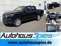 SsangYong Musso Musso Grand 2.2 E-XDI AT 4WD Lux MY25 Ass Paket Le Noir - thumbnail 1