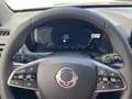 SsangYong Musso Musso Grand 2.2 E-XDI AT 4WD Lux MY25 Ass Paket Le Noir - thumbnail 16