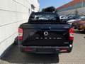 SsangYong Musso Musso Grand 2.2 E-XDI AT 4WD Lux MY25 Ass Paket Le Noir - thumbnail 9