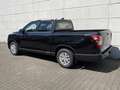 SsangYong Musso Musso Grand 2.2 E-XDI AT 4WD Lux MY25 Ass Paket Le Noir - thumbnail 8