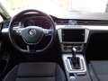 Volkswagen Passat Variant 2.0TDI PREZZO VALIDO FINO 13.12,unicoprop.GARANZIA Grigio - thumbnail 11