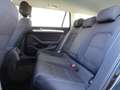 Volkswagen Passat Variant 2.0TDI PREZZO VALIDO FINO 13.12,unicoprop.GARANZIA Grigio - thumbnail 14