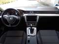 Volkswagen Passat Variant 2.0TDI PREZZO VALIDO FINO 13.12,unicoprop.GARANZIA Grigio - thumbnail 12
