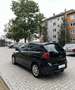 SEAT Altea 2.0 TDI Copa Edition Facelift TÜV Neu Schwarz - thumbnail 4