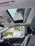 SEAT Altea 2.0 TDI Copa Edition Facelift TÜV Neu Schwarz - thumbnail 8